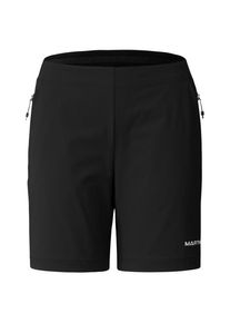 Martini Highventure Shorts Shorts Damen (Gr XL |schwarz)