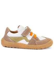 froddo Barefoot Splash Kinder (Gr 30 |weiß)