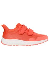 Viking Bouncy 2V Freizeitschuhe Kinder (Gr 28 |orange)