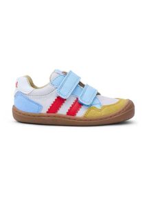 Koel Bali 20 Barfußschuhe Kinder (Gr 31 |aqua)