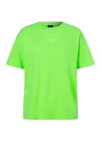 Bogner Fire & Ice T-Shirt Bogner Fire+Ice Cara Damen (Gr XXL |grün)