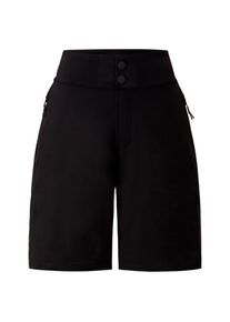 Bogner Fire & Ice Bogner Fire+Ice Pya Shorts Damen (Gr 40 |schwarz)