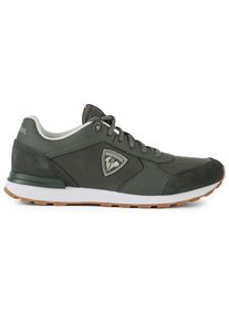 Sneaker Rossignol HRTG Herren (Gr 11,5 |grau)
