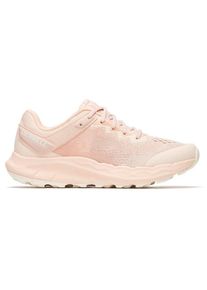 Multisportschuhe Merrell Antora 4 Damen (Gr 40 |beige/rosa)