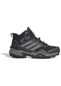 adidas terrex Skychaser Mid GTX Wanderschuhe Damen (Gr 40 |grau/schwarz |wasserdicht)