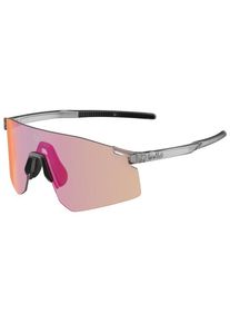 Bollé Bollé C-Icarus Photochromic Cat:0-3 Fahrradbrille (Gr M |rosa)