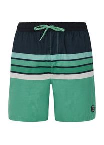 Protest PRTAvik Boardshorts Herren (Gr XL |türkis)