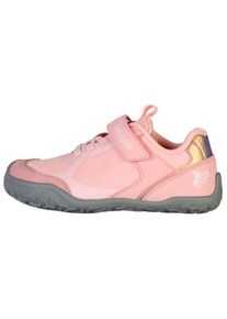Barfußschuhe Ballop Evoluti Kinder (Gr 23 |rosa)