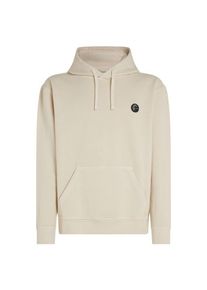 O`Neill ONeill ORiginals Hoodie Hoodie Herren (Gr L |beige)
