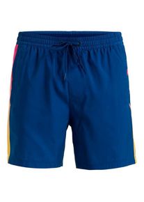 Quiksilver Everyday Holmes Volley 16 Boardshorts Men (Gr XXL |blau)