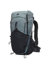Mammut Ducan 26 Wanderrucksack Wandern (Gr 26 l |schwarz/grau)