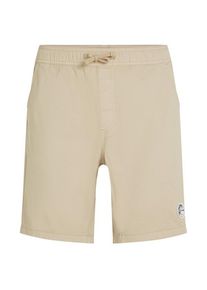 O`Neill ONeill ORiginals Walk Shorts Shorts Herren (Gr S |beige)