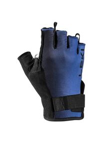 Leki Nordic Active Shark Handschuhe (Größe 9 |blau)