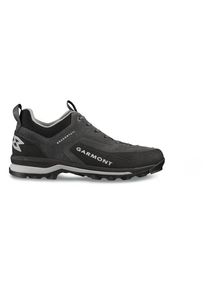Garmont Dragontail Multisportschuhe Men (Größe 12 |grau/schwarz)