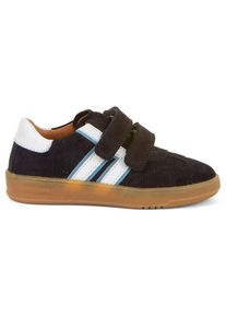 froddo Lou Freizeitschuhe Kinder (Gr 30 |blau)