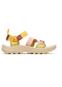 Sandalen Merrell Speed Fusion Sport RMX Damen (Gr 41 |beige)