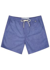 Shorts PICTURE Nollur Shorts Herren (Gr L |lila)