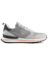Rossignol HRTG Retro Sneaker Herren (Gr 8,5 |grau)