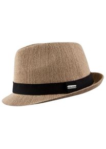 Hut Chillouts Bardolino (Gr S/M |beige)