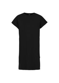 Protest PRTIses Kleid Women (Gr 38 |schwarz)