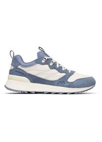 Merrell Alpine 83 Sneaker Recraft MXD Sneaker Men (Gr 46,5 |weiß/grau)