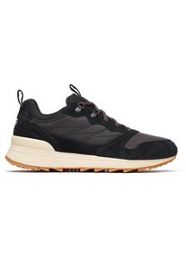 Sneaker Merrell Alpine 83 Sneaker Recraft MXD Herren (Gr 46 |schwarz/beige)