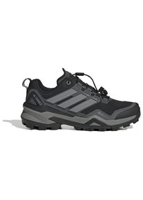 adidas terrex Skychaser GTX Multisportschuhe Damen (Gr 5 |schwarz/grau |wasserdicht)