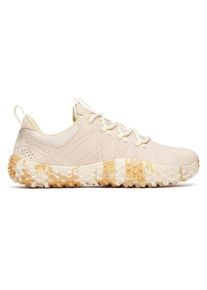 Merrell Wrapt Sneaker Women (Gr 38 |poplar)