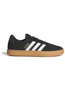 Adidas VL Court 3.0 Sneaker Men (Größe 42 |schwarz)