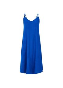 Kleid Protest PRTCove Damen (Gr 44 |blau)