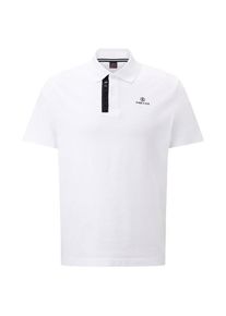 Bogner Fire & Ice Bogner Fire+Ice Ramon4 Polo-Shirt Herren Freizeit (Gr 3XL |weiß)