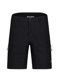 maloja CrosaM. Shorts Men (Gr M |schwarz)