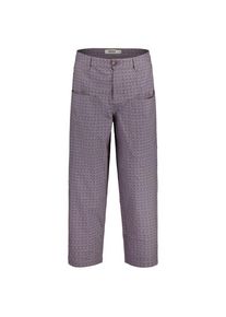 Freizeithose maloja AuerbachM. Damen (Gr L |grau)