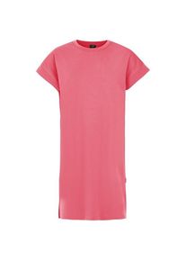 Protest PRTIses Kleid Damen (Gr 42 |rosa)