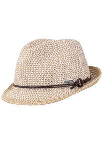 Chillouts Rimini Hut Women (Gr S/M |beige)