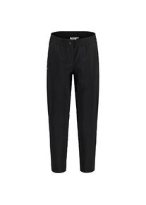 Trekkinghose maloja SchneebergM. Damen (Gr XL |schwarz)