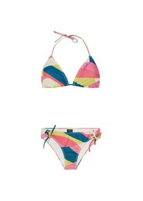 Protest PRTFlava Bikini Damen (Gr 34 |bunt)