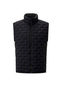 Bogner Fire & Ice Bogner Fire+Ice Gabriel2-D Daunenweste Herren (Gr 52 |schwarz)