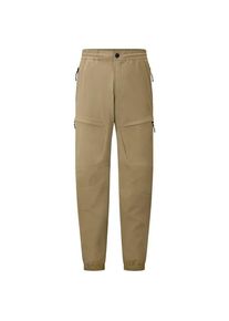 Bogner Fire & Ice Trekkinghose Bogner Fire+Ice Ludwig Herren (Gr 54 |beige)