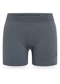 Odlo Panty Performance Light Eco Unterhose Damen (Gr S |blau)