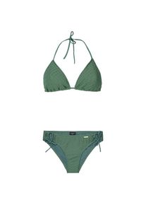 Protest PRTGrip Bikini Women (Gr 42 |bunt)