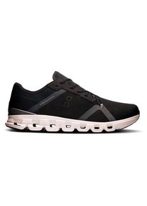 On Cloud X 4 AD Sneaker Herren (Gr 40 |schwarz)