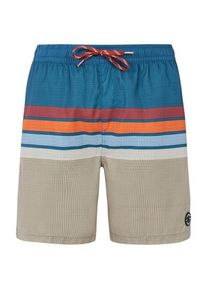 Protest PRTAvik Boardshorts Men (Gr S |bunt)