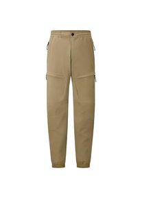 Bogner Fire & Ice Trekkinghose Bogner Fire+Ice Ludwig Herren (Gr 54 |beige)