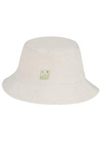 Protest PRTHerber Hut Damen (Gr 57 cm |beige)