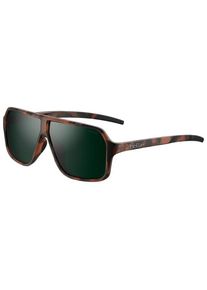 Bollé Bollé Prime Polarized S3 Sonnenbrille (Gr L |bunt)