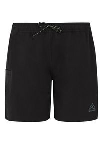 Protest PRTAgaat 25 Boardshorts Damen (Gr 38 |schwarz)