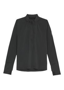 On Trail Breaker Windjacke Herren (Gr XL |schwarz)