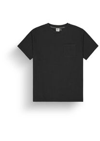 PICTURE Ripley Tee T-Shirt Herren (Gr M |schwarz)