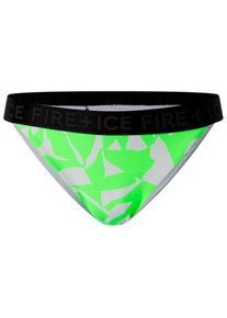 Bogner Fire & Ice Bogner Fire+Ice Judit3 Bikini-Bottom Damen (Gr 44 |grün)